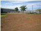 167 Sussex Lane, Cudal NSW 2864