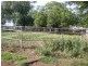 167 Sussex Lane, Cudal NSW 2864