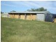 167 Sussex Lane, Cudal NSW 2864