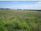 167 Sussex Lane, Cudal NSW 2864