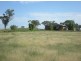 167 Sussex Lane, Cudal NSW 2864