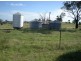 167 Sussex Lane, Cudal NSW 2864