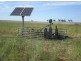 167 Sussex Lane, Cudal NSW 2864
