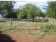 167 Sussex Lane, Cudal NSW 2864