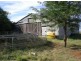 167 Sussex Lane, Cudal NSW 2864