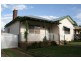 46 Endsleigh Avenue, Orange NSW 2800