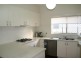 46 Endsleigh Avenue, Orange NSW 2800