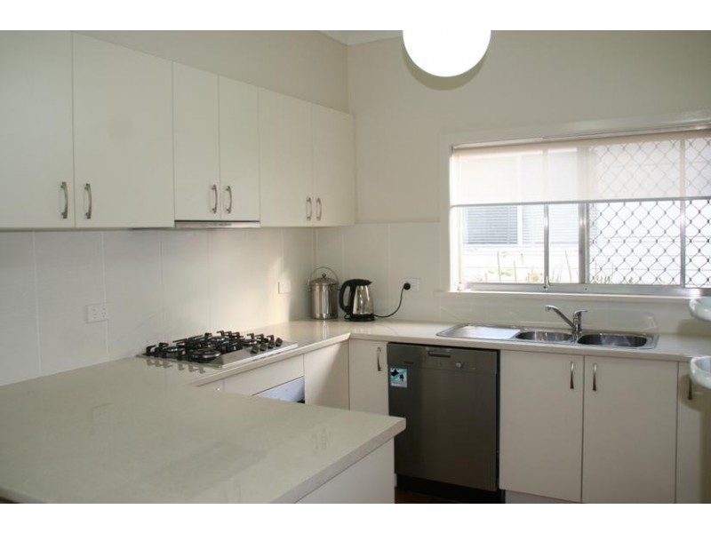 46 Endsleigh Avenue, Orange NSW 2800