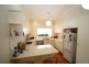 46 Endsleigh Avenue, Orange NSW 2800