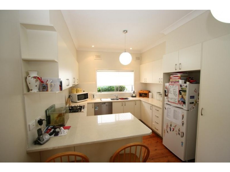 46 Endsleigh Avenue, Orange NSW 2800