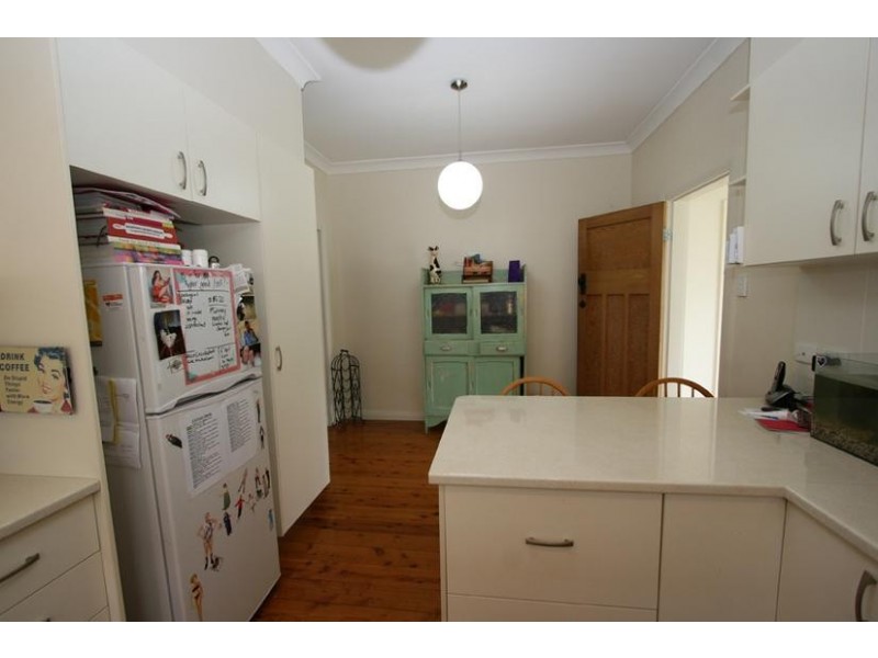46 Endsleigh Avenue, Orange NSW 2800