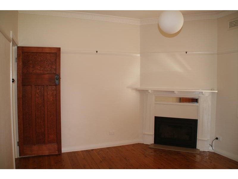 46 Endsleigh Avenue, Orange NSW 2800