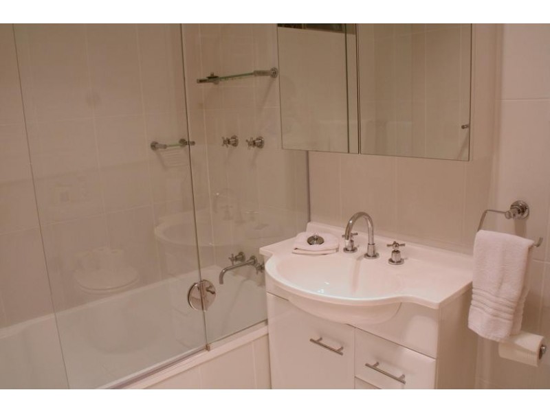 46 Endsleigh Avenue, Orange NSW 2800
