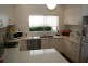 46 Endsleigh Avenue, Orange NSW 2800