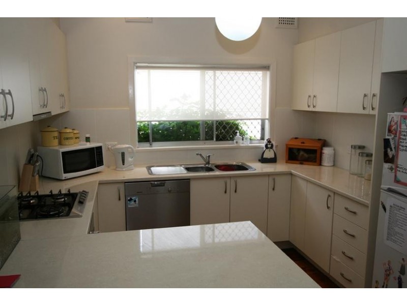 46 Endsleigh Avenue, Orange NSW 2800