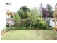 46 Endsleigh Avenue, Orange NSW 2800