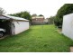 46 Endsleigh Avenue, Orange NSW 2800