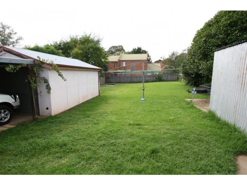 46 Endsleigh Avenue, Orange NSW 2800