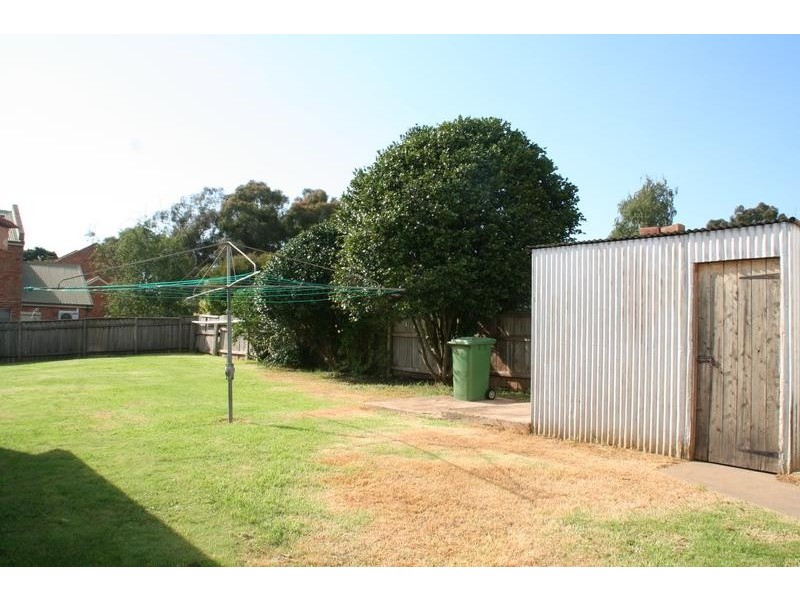 46 Endsleigh Avenue, Orange NSW 2800