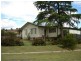 18 Mt McDonald Road, Lyndhurst NSW 2797
