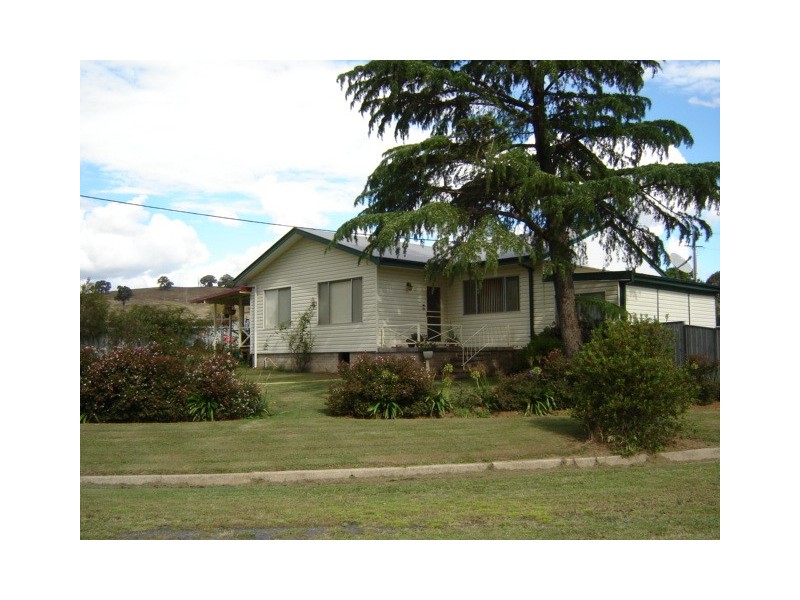 18 Mt McDonald Road, Lyndhurst NSW 2797