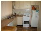 18 Mt McDonald Road, Lyndhurst NSW 2797