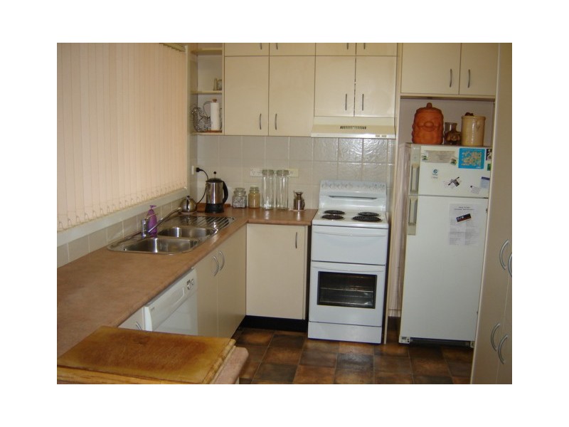 18 Mt McDonald Road, Lyndhurst NSW 2797
