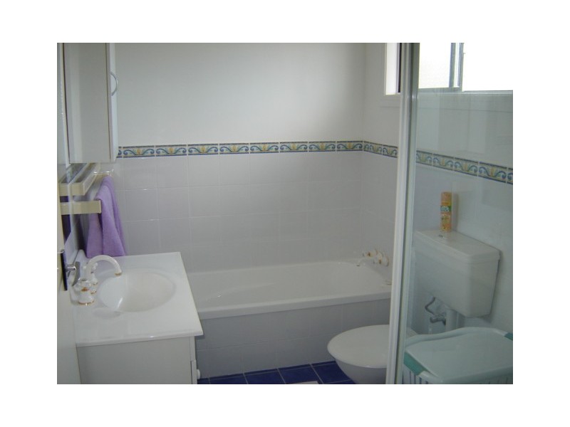18 Mt McDonald Road, Lyndhurst NSW 2797