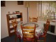 18 Mt McDonald Road, Lyndhurst NSW 2797