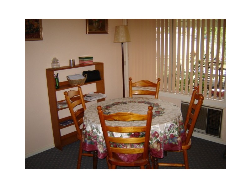 18 Mt McDonald Road, Lyndhurst NSW 2797