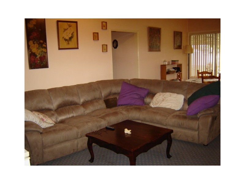 18 Mt McDonald Road, Lyndhurst NSW 2797