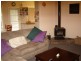 18 Mt McDonald Road, Lyndhurst NSW 2797