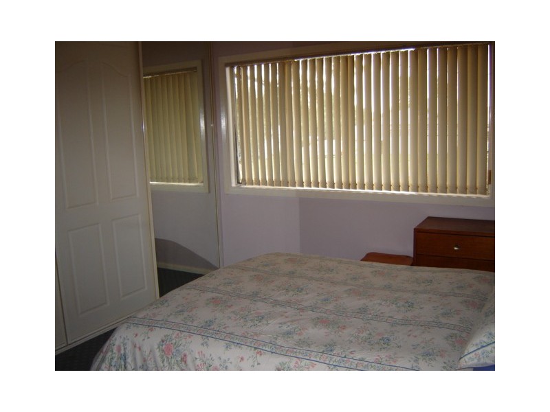 18 Mt McDonald Road, Lyndhurst NSW 2797