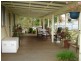 18 Mt McDonald Road, Lyndhurst NSW 2797