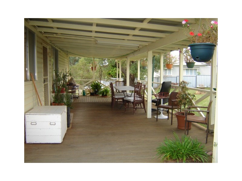 18 Mt McDonald Road, Lyndhurst NSW 2797