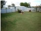 18 Mt McDonald Road, Lyndhurst NSW 2797