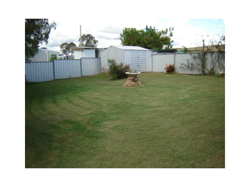 18 Mt McDonald Road, Lyndhurst NSW 2797