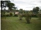 18 Mt McDonald Road, Lyndhurst NSW 2797