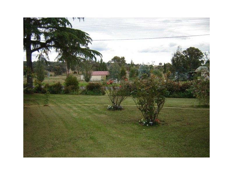 18 Mt McDonald Road, Lyndhurst NSW 2797