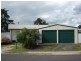 18 Mt McDonald Road, Lyndhurst NSW 2797