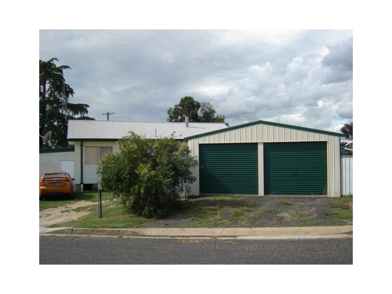 18 Mt McDonald Road, Lyndhurst NSW 2797