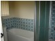 18 Euroka Place, Blayney NSW 2799