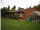 18 Euroka Place, Blayney NSW 2799