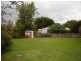 18 Euroka Place, Blayney NSW 2799