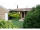 2/2 Stibbards Lane, Orange NSW 2800