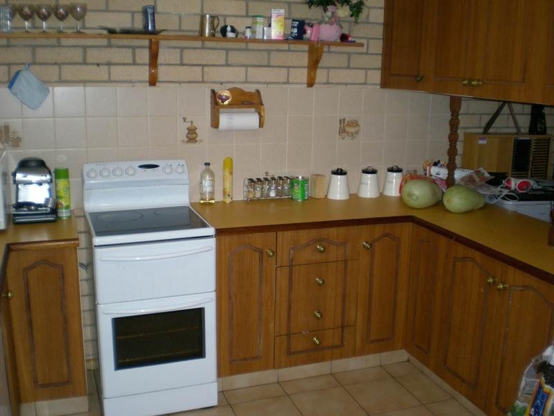 2/2 Stibbards Lane, Orange NSW 2800