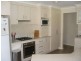 24 Catania Street, Orange NSW 2800