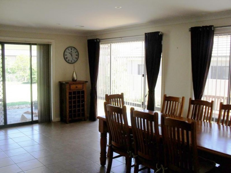 24 Catania Street, Orange NSW 2800