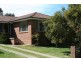 4 Gallipoli Place, Orange NSW 2800