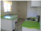 4 Gallipoli Place, Orange NSW 2800